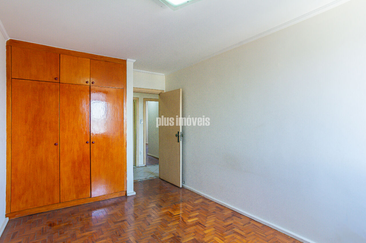 Apartamento, 2 quartos, 115 m² - Foto 6
