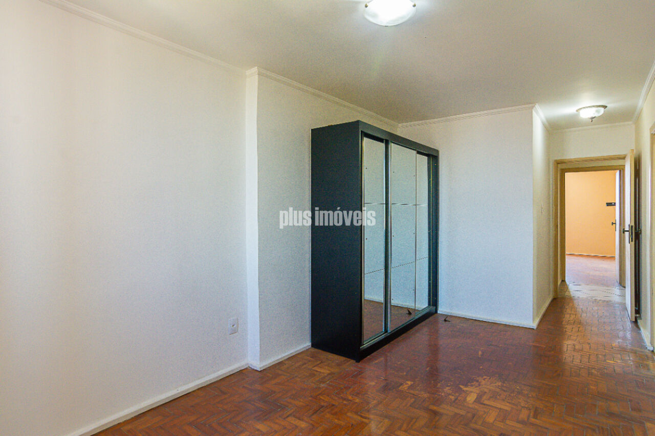 Apartamento, 2 quartos, 115 m² - Foto 21