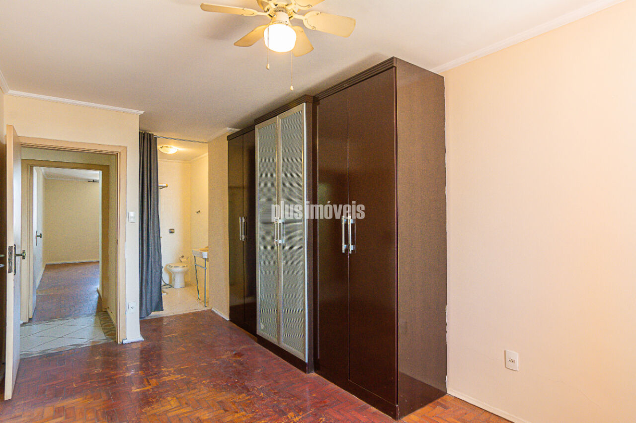 Apartamento, 2 quartos, 115 m² - Foto 13