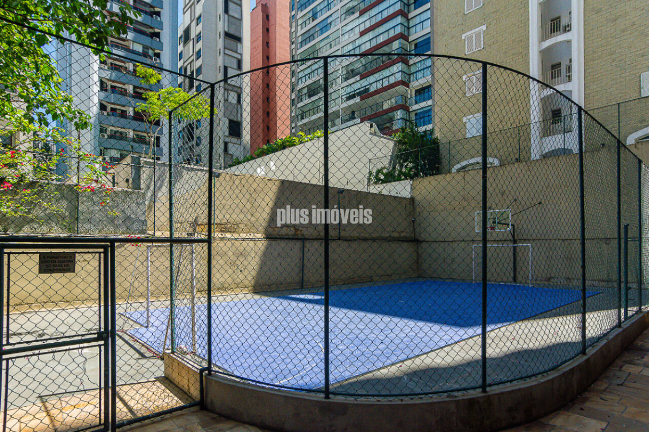 Apartamento, 2 quartos, 115 m² - Foto 32