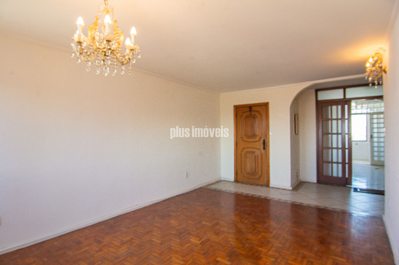 Apartamento, 2 quartos, 115 m² - Foto 4