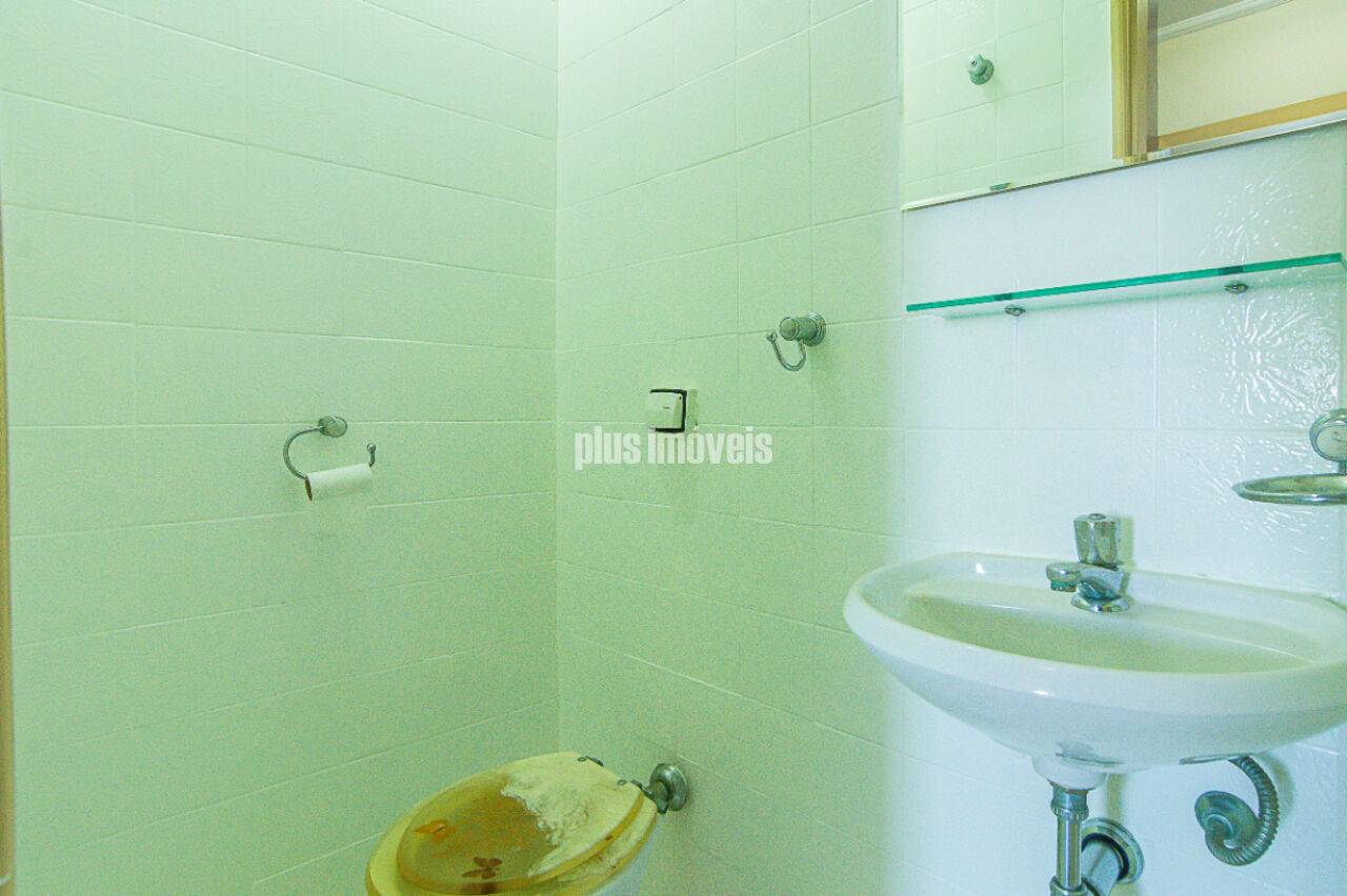 Apartamento, 2 quartos, 115 m² - Foto 8