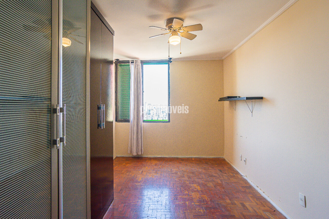 Apartamento, 2 quartos, 115 m² - Foto 16