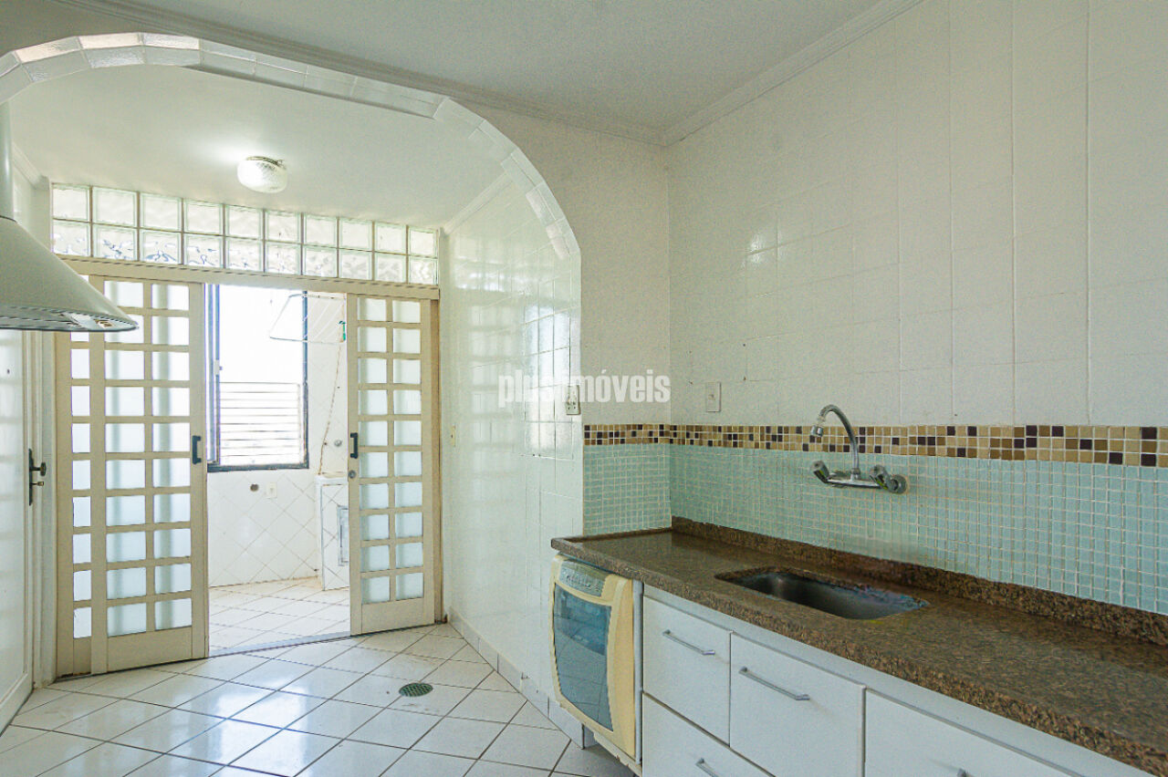 Apartamento, 2 quartos, 115 m² - Foto 25