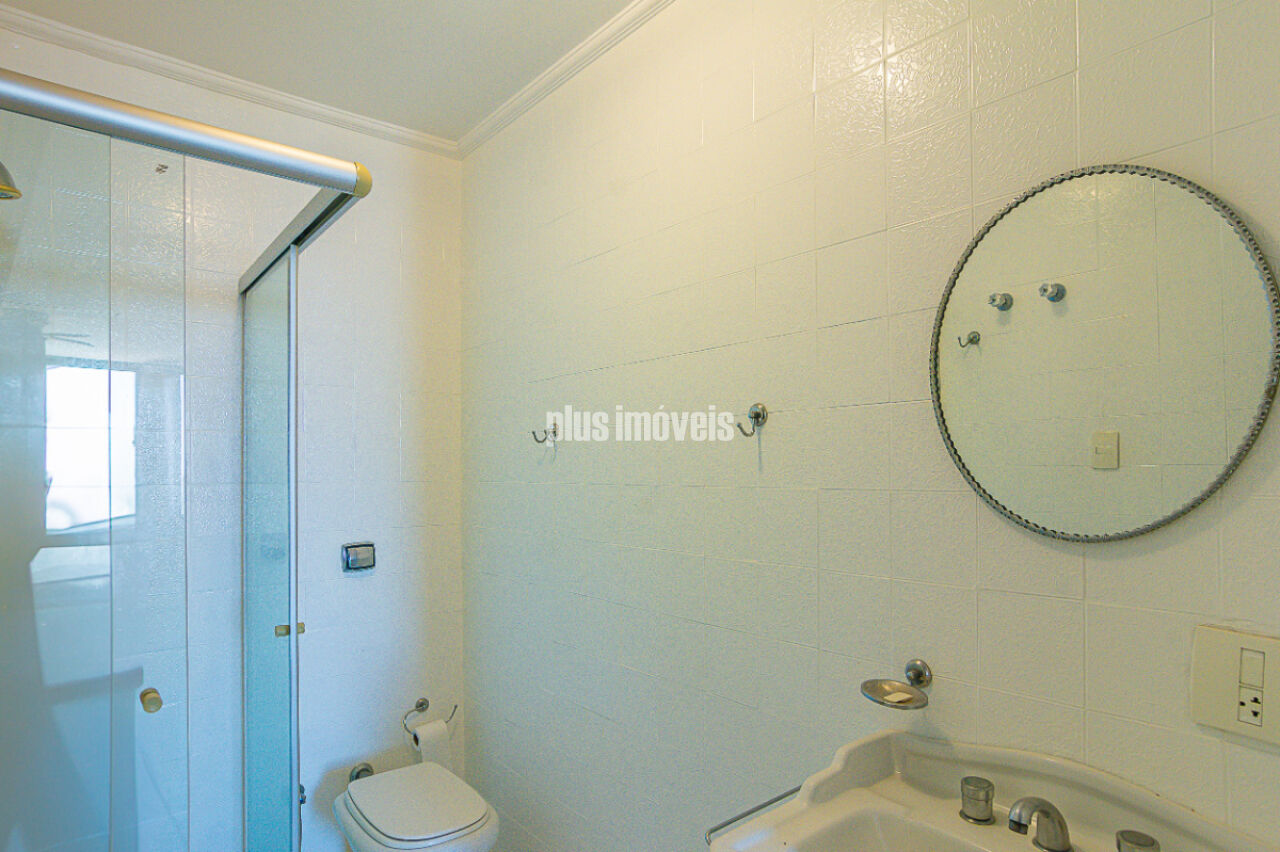 Apartamento, 2 quartos, 115 m² - Foto 18