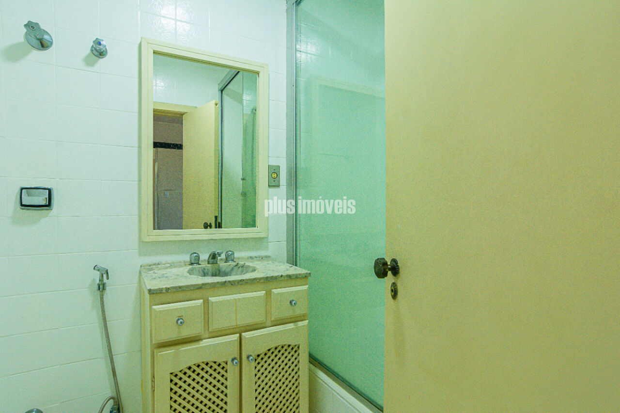 Apartamento, 2 quartos, 115 m² - Foto 10
