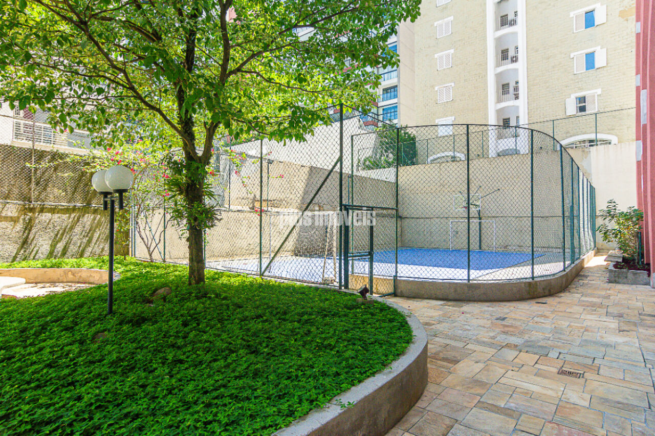 Apartamento, 2 quartos, 115 m² - Foto 31
