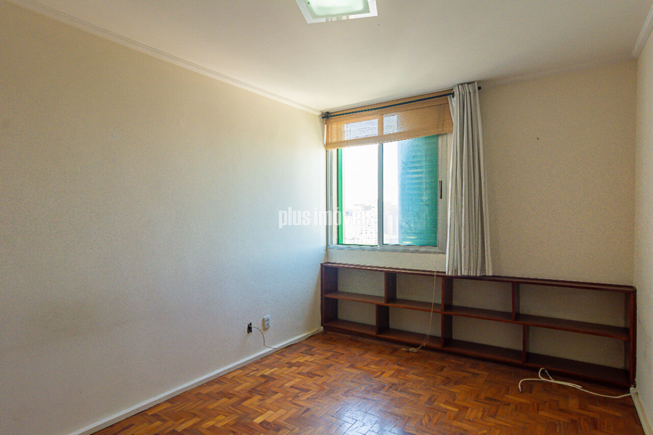 Apartamento, 2 quartos, 115 m² - Foto 7