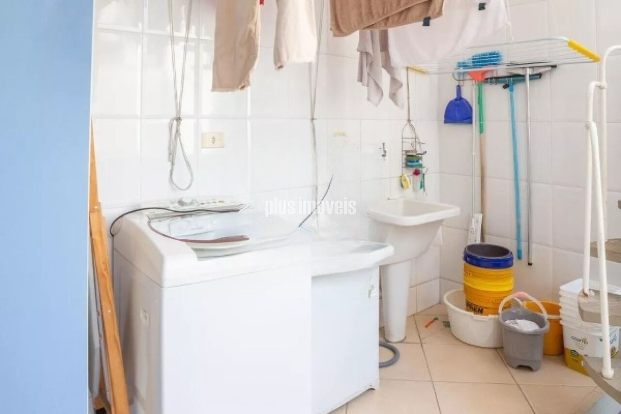 Casa, 3 quartos, 270 m² - Foto 23