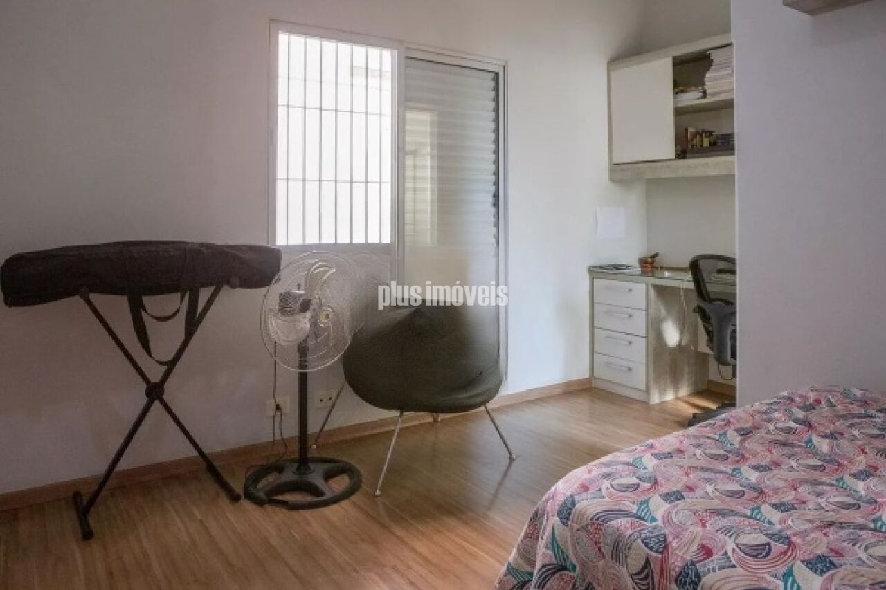 Casa, 3 quartos, 270 m² - Foto 5
