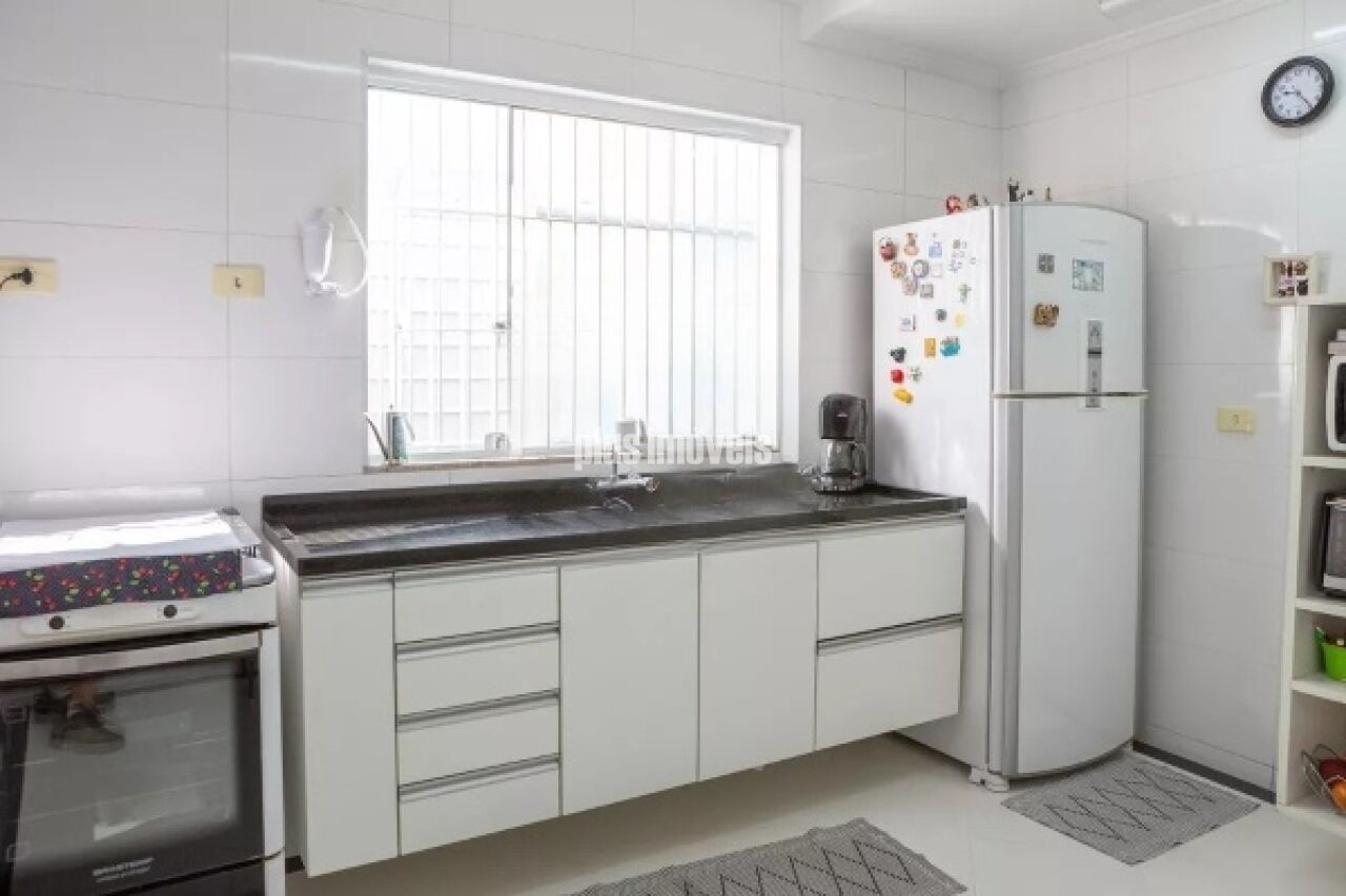 Casa, 3 quartos, 270 m² - Foto 6