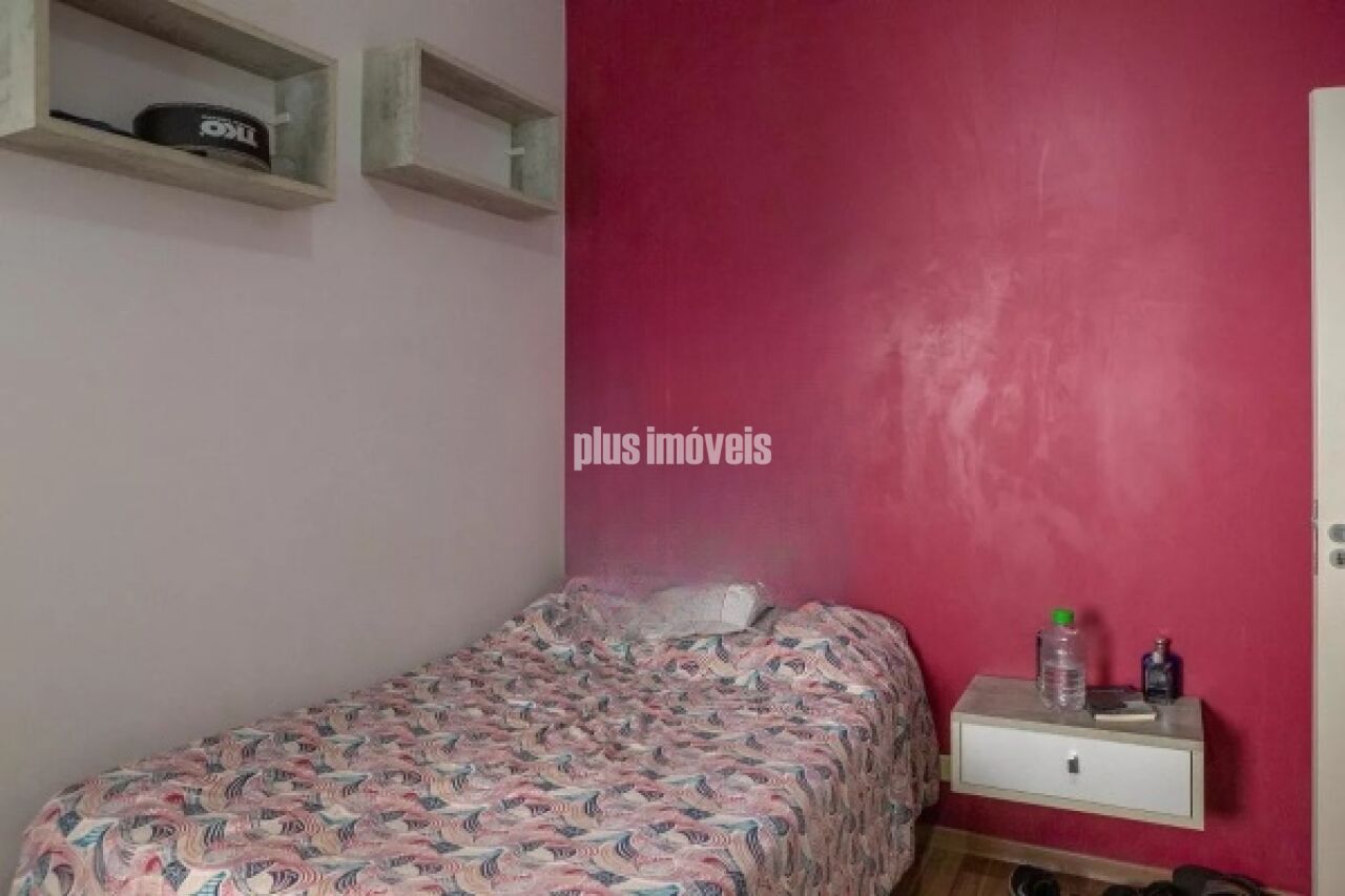 Casa, 3 quartos, 270 m² - Foto 8