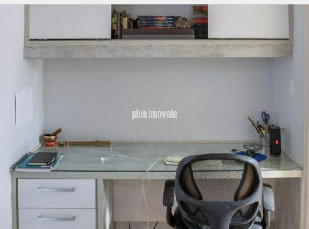 Casa, 3 quartos, 270 m² - Foto 10