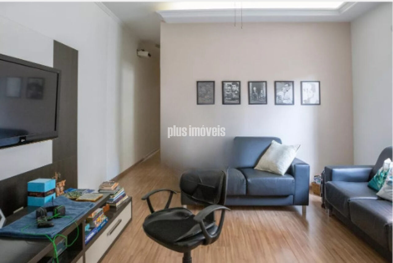 Casa, 3 quartos, 270 m² - Foto 3