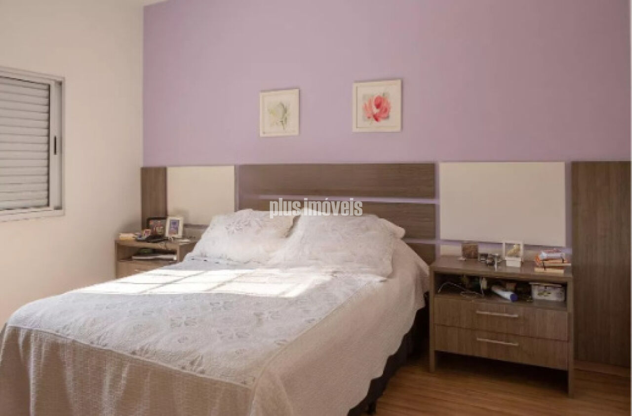 Casa, 3 quartos, 270 m² - Foto 11