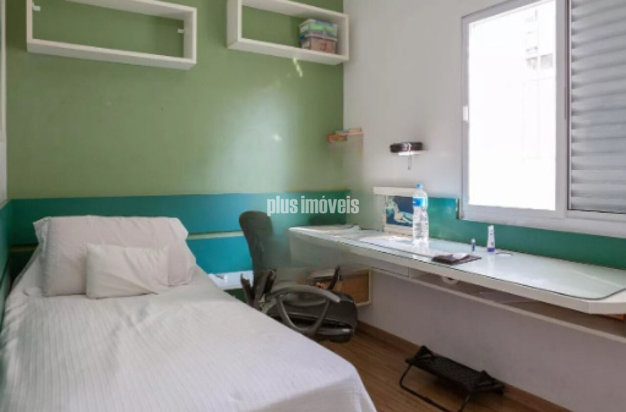 Casa, 3 quartos, 270 m² - Foto 15
