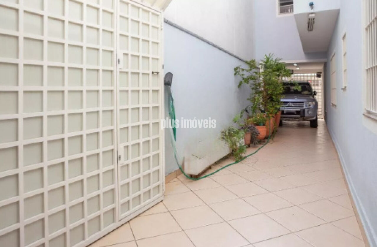 Casa, 3 quartos, 270 m² - Foto 22