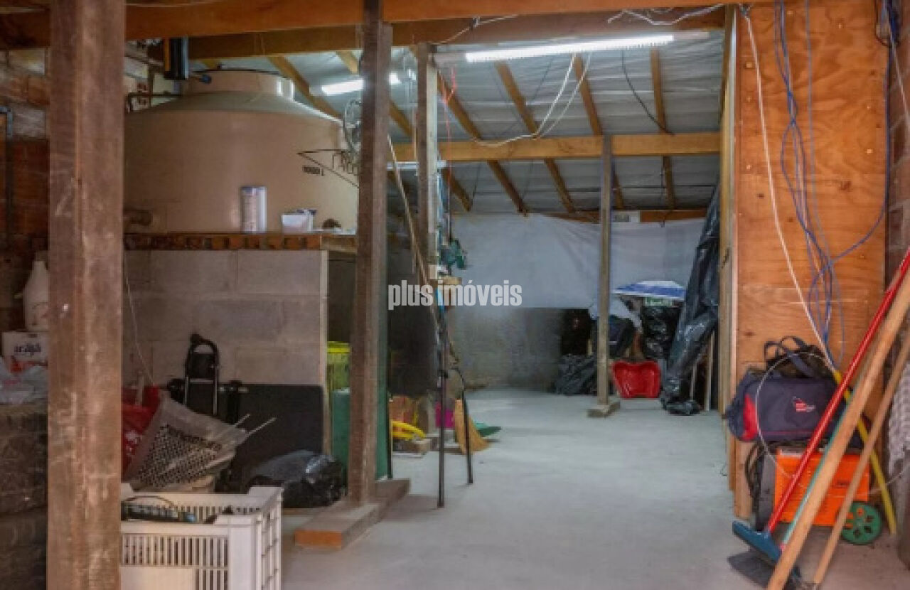 Casa, 3 quartos, 270 m² - Foto 20