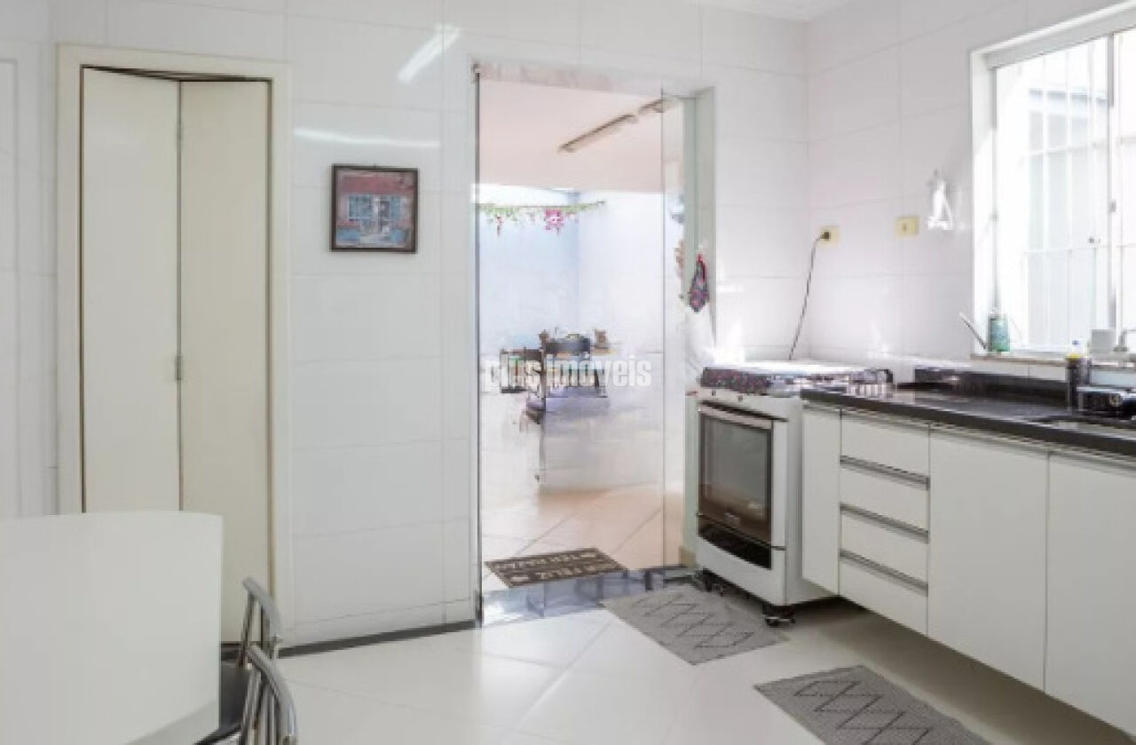 Casa, 3 quartos, 270 m² - Foto 7