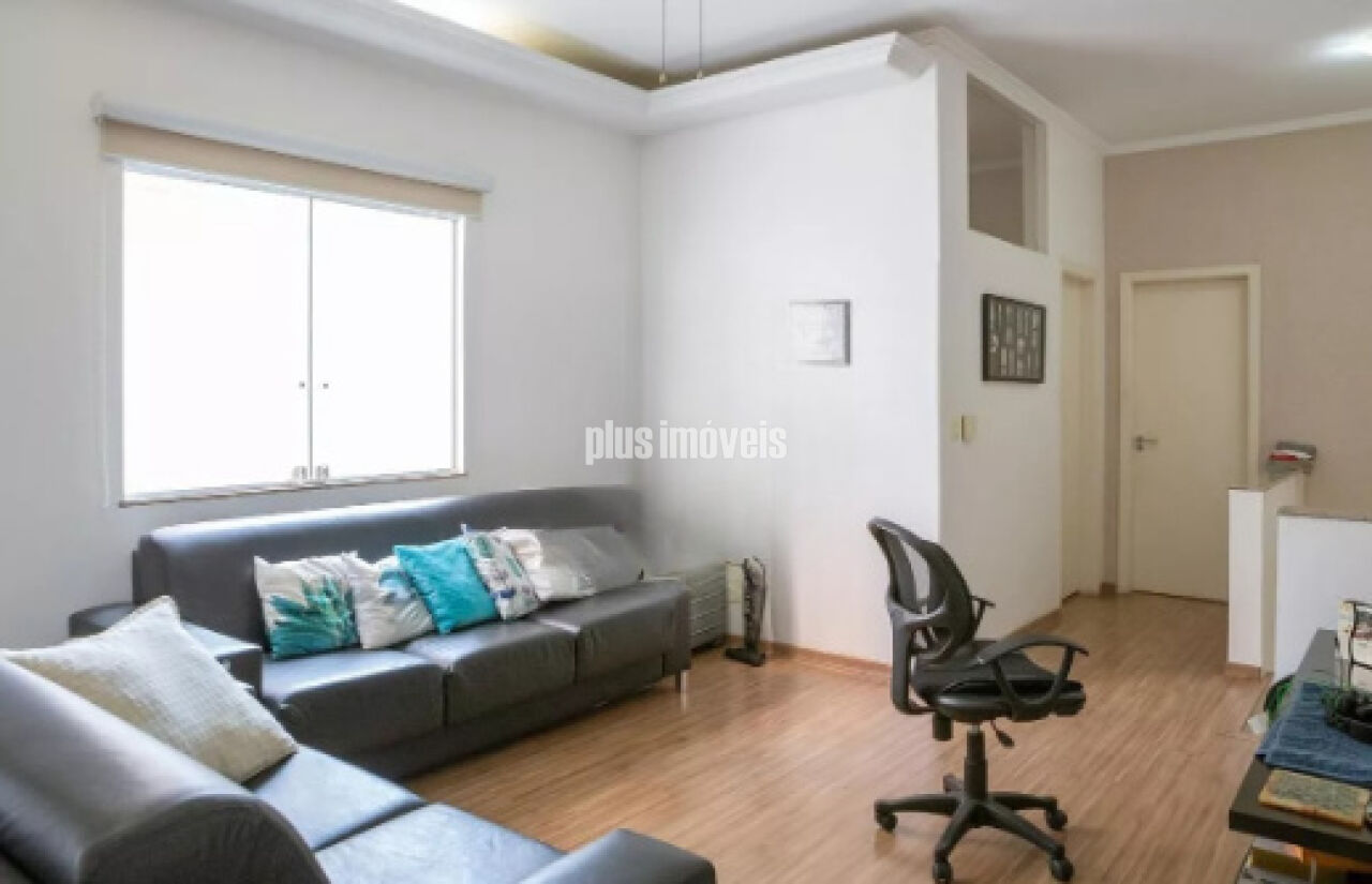 Casa, 3 quartos, 270 m² - Foto 4
