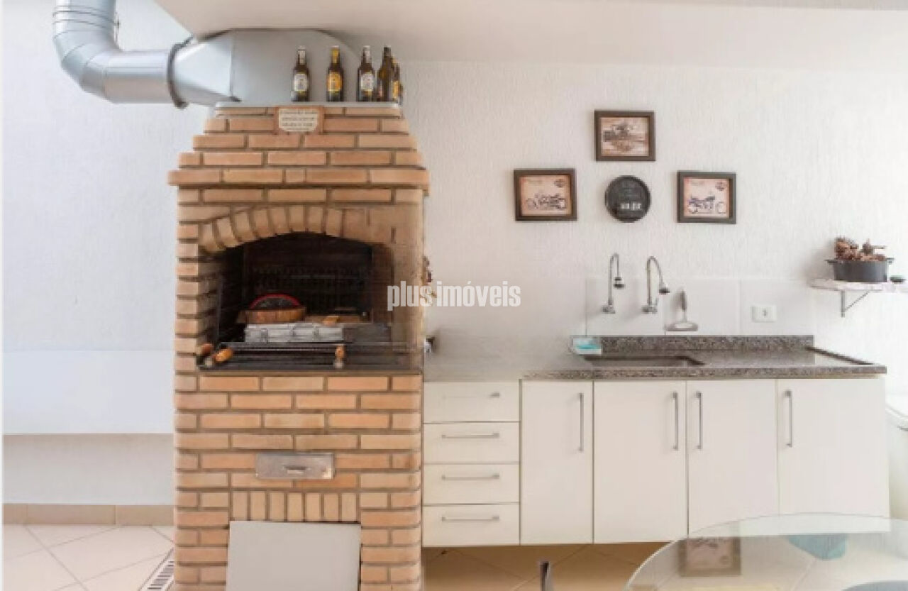 Casa, 3 quartos, 270 m² - Foto 21