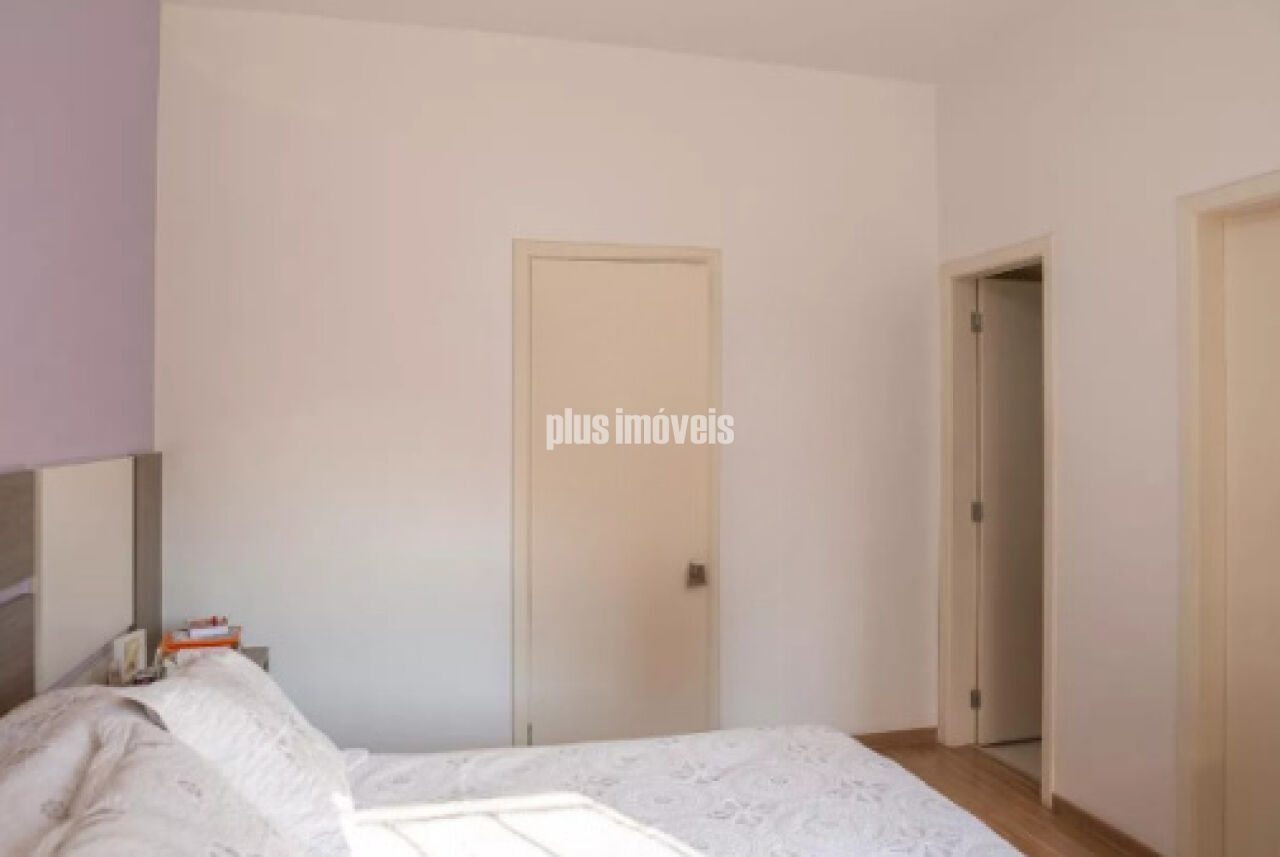 Casa, 3 quartos, 270 m² - Foto 12