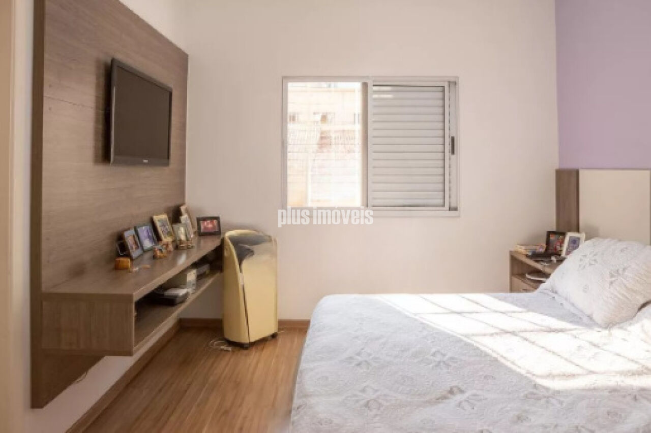 Casa, 3 quartos, 270 m² - Foto 26
