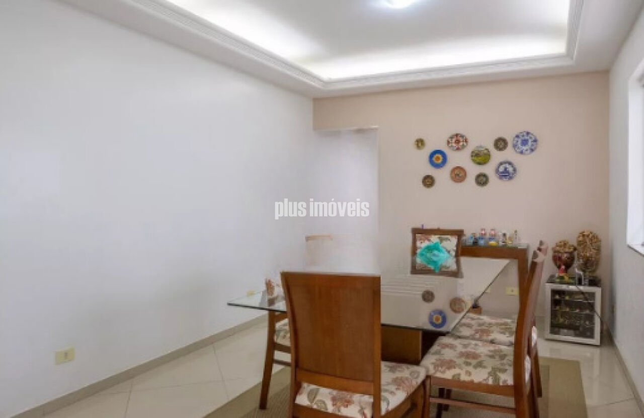 Casa, 3 quartos, 270 m² - Foto 27