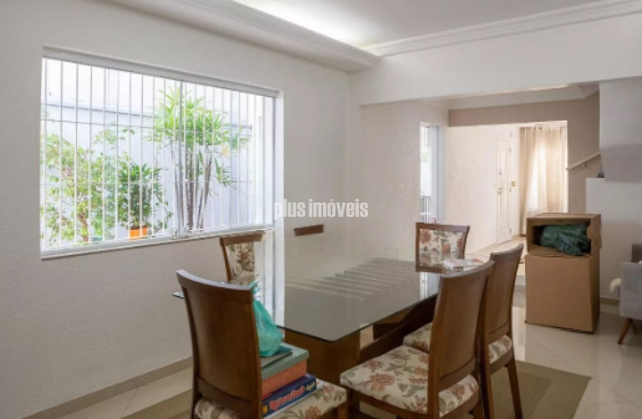 Casa, 3 quartos, 270 m² - Foto 28