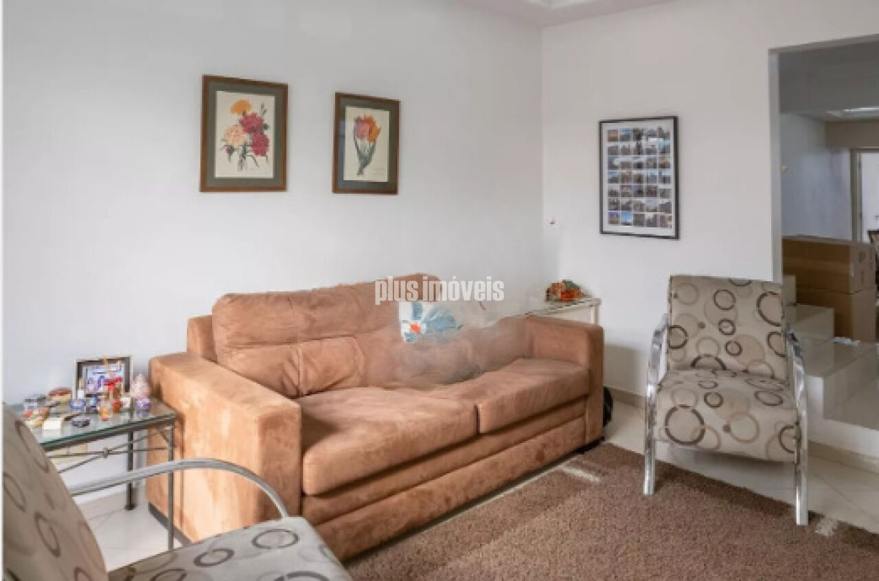 Casa, 3 quartos, 270 m² - Foto 2