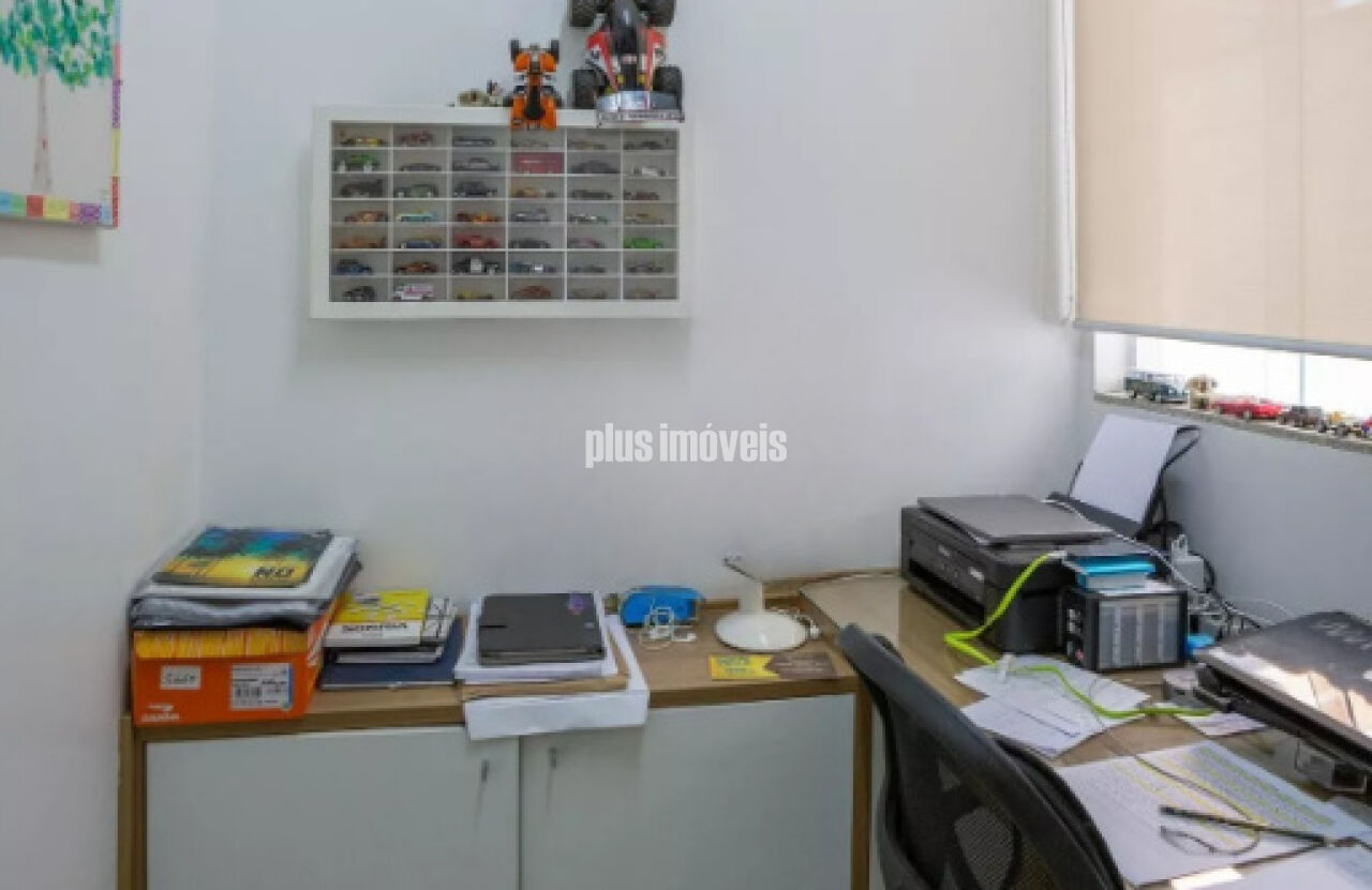 Casa, 3 quartos, 270 m² - Foto 29