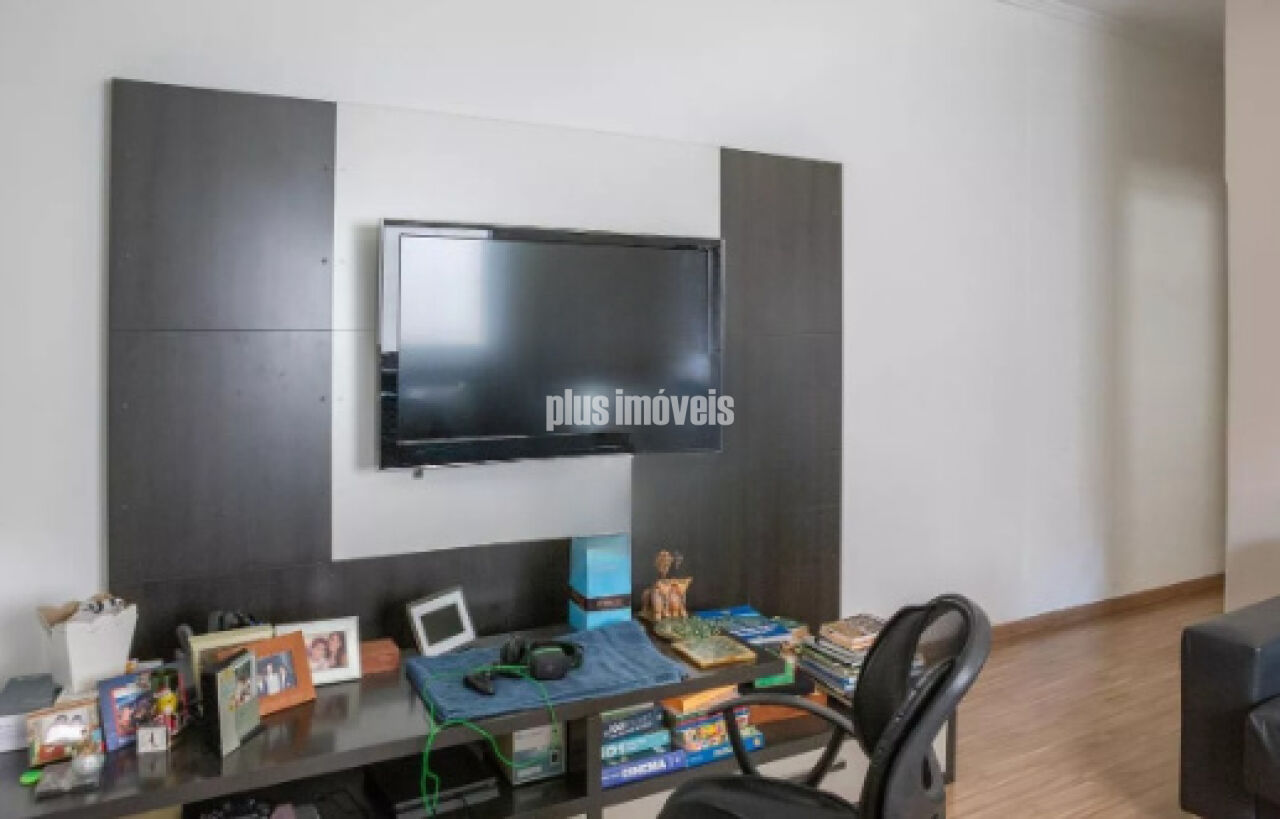 Casa, 3 quartos, 270 m² - Foto 30