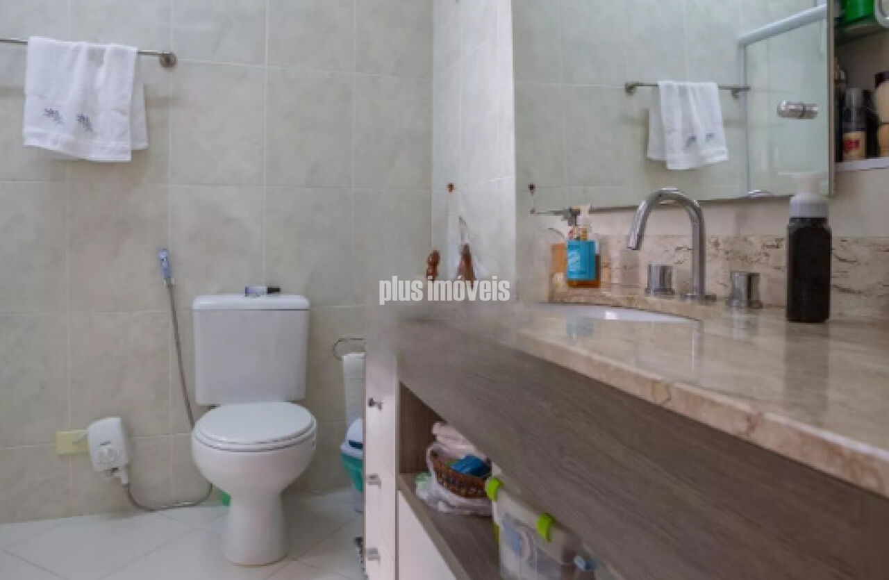 Casa, 3 quartos, 270 m² - Foto 31
