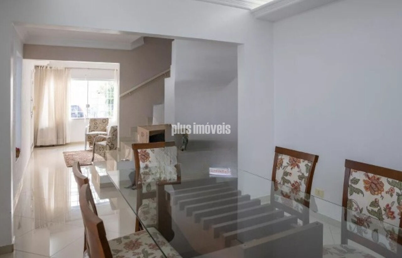Casa, 3 quartos, 270 m² - Foto 32
