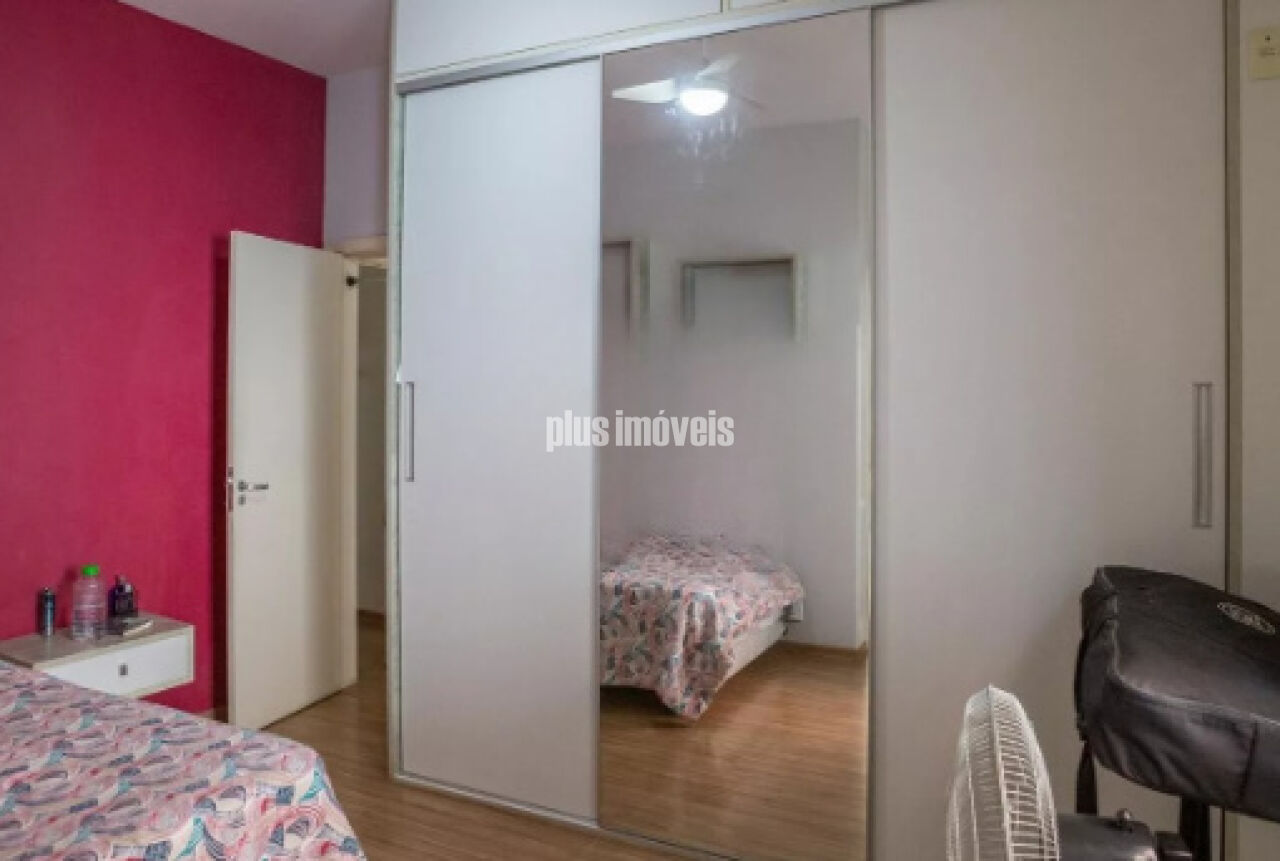 Casa, 3 quartos, 270 m² - Foto 33