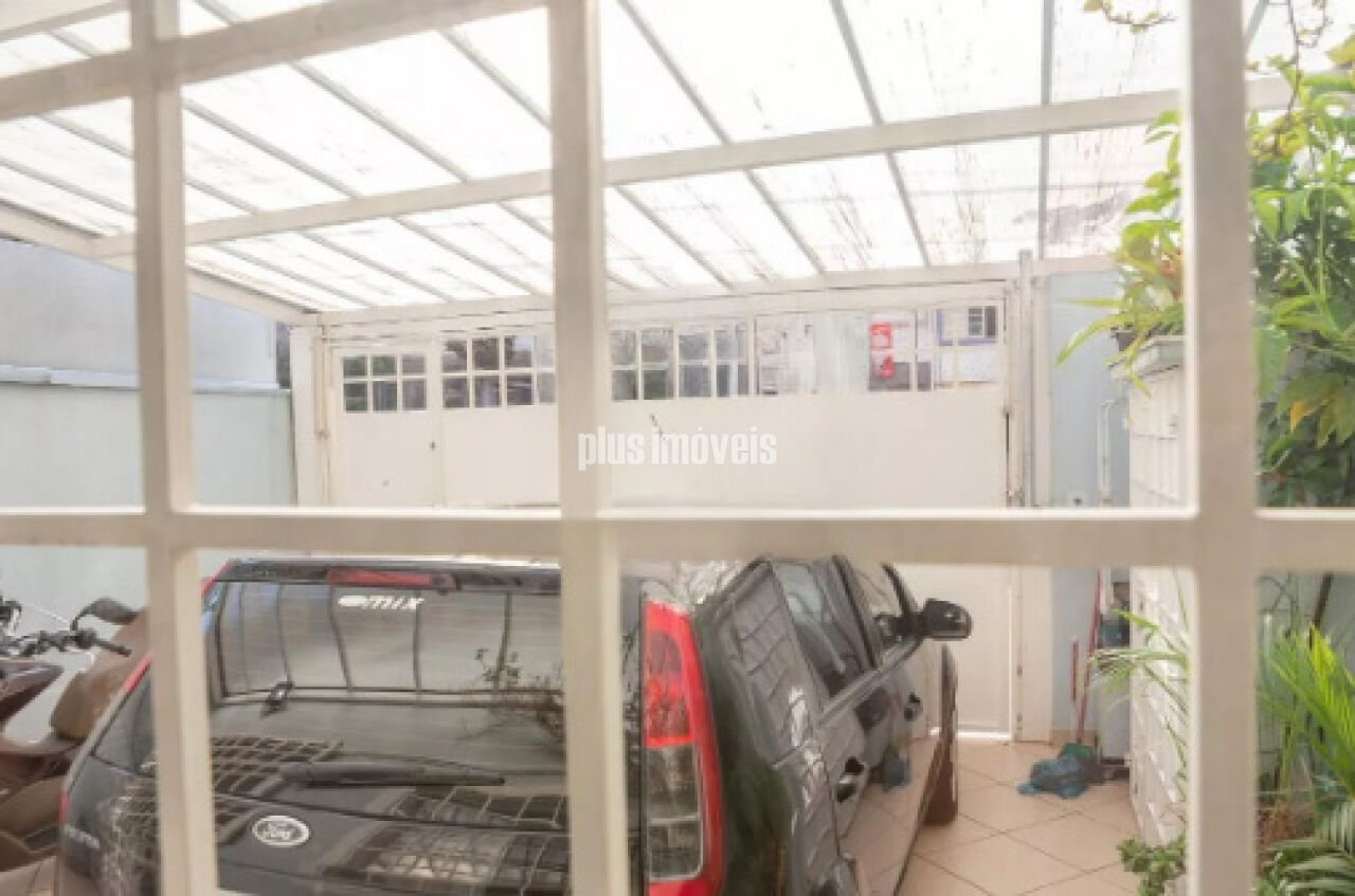 Casa, 3 quartos, 270 m² - Foto 34