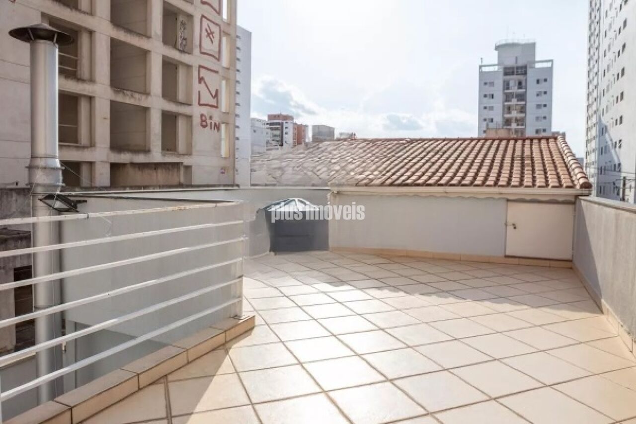 Casa, 3 quartos, 270 m² - Foto 35