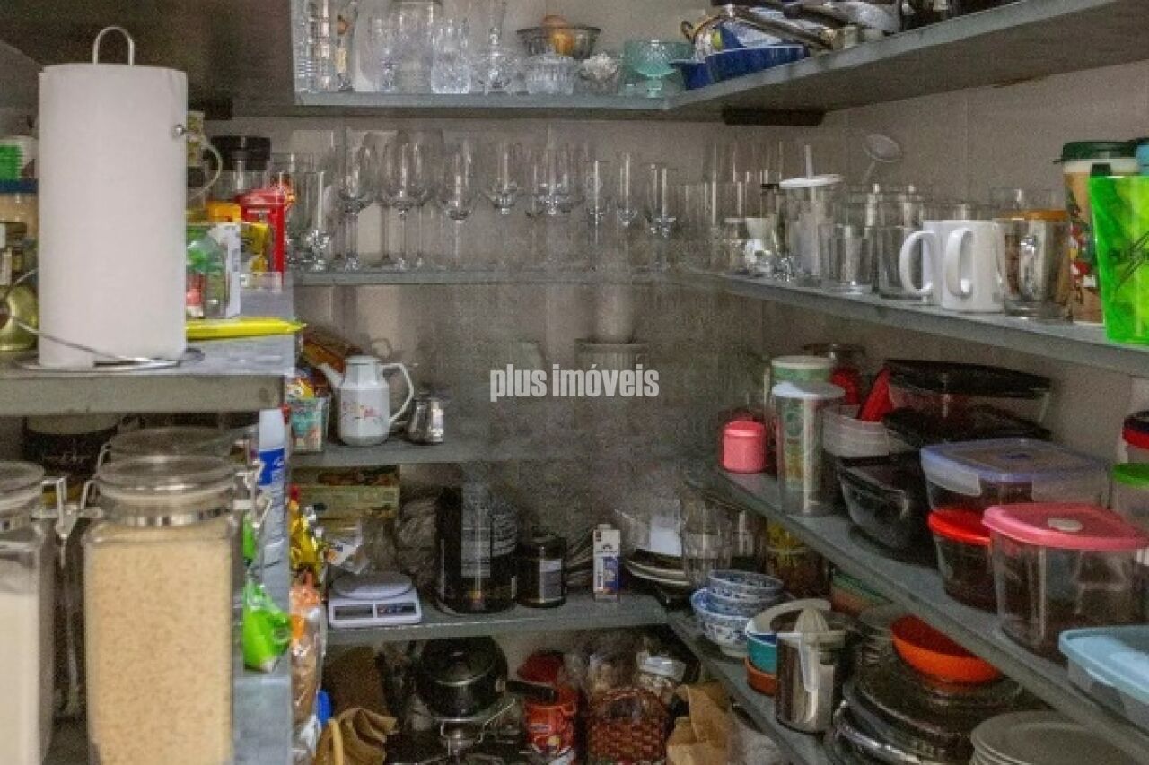 Casa, 3 quartos, 270 m² - Foto 36