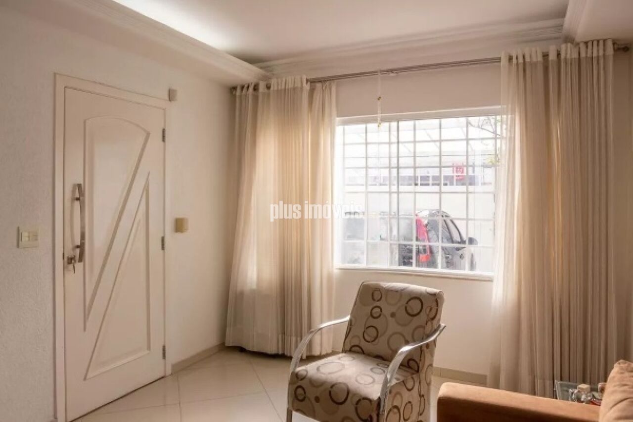 Casa, 3 quartos, 270 m² - Foto 37