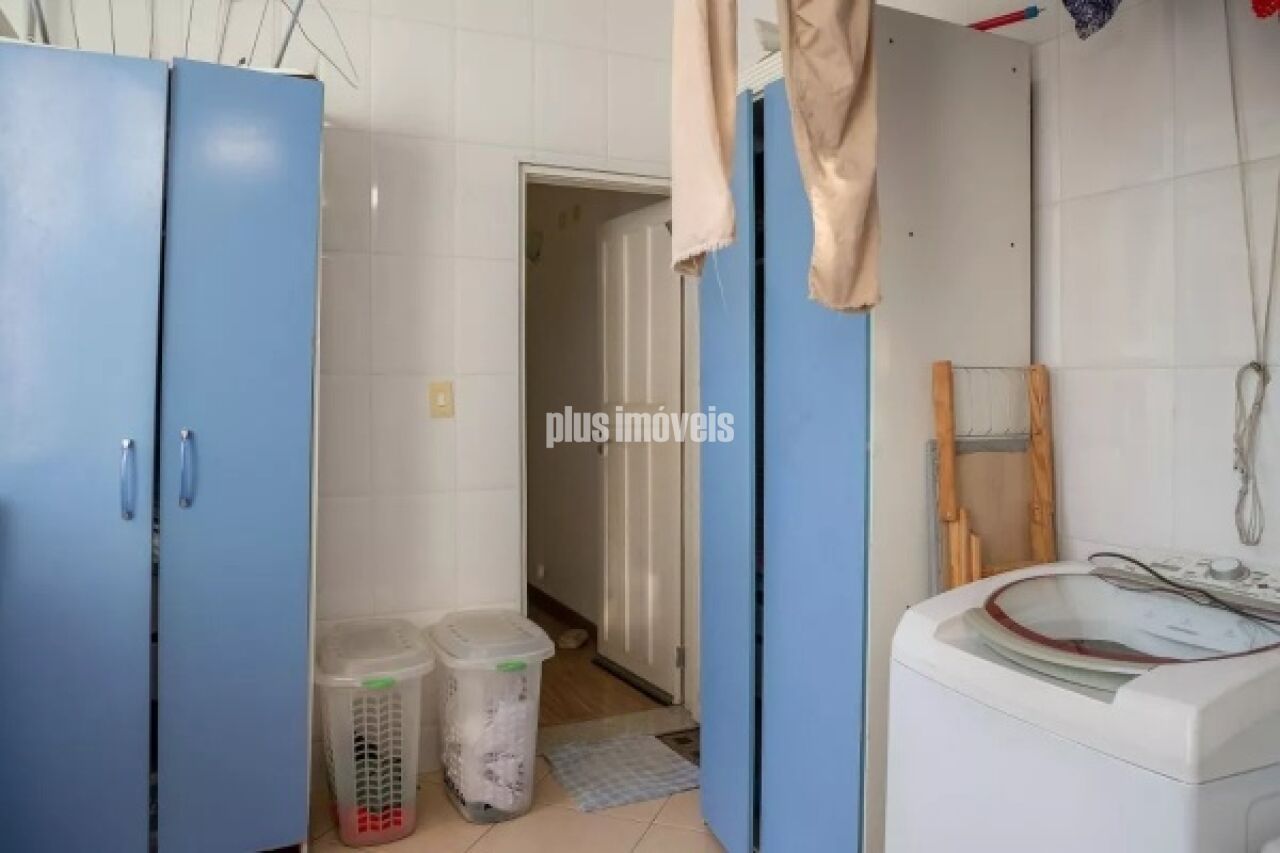 Casa, 3 quartos, 270 m² - Foto 38