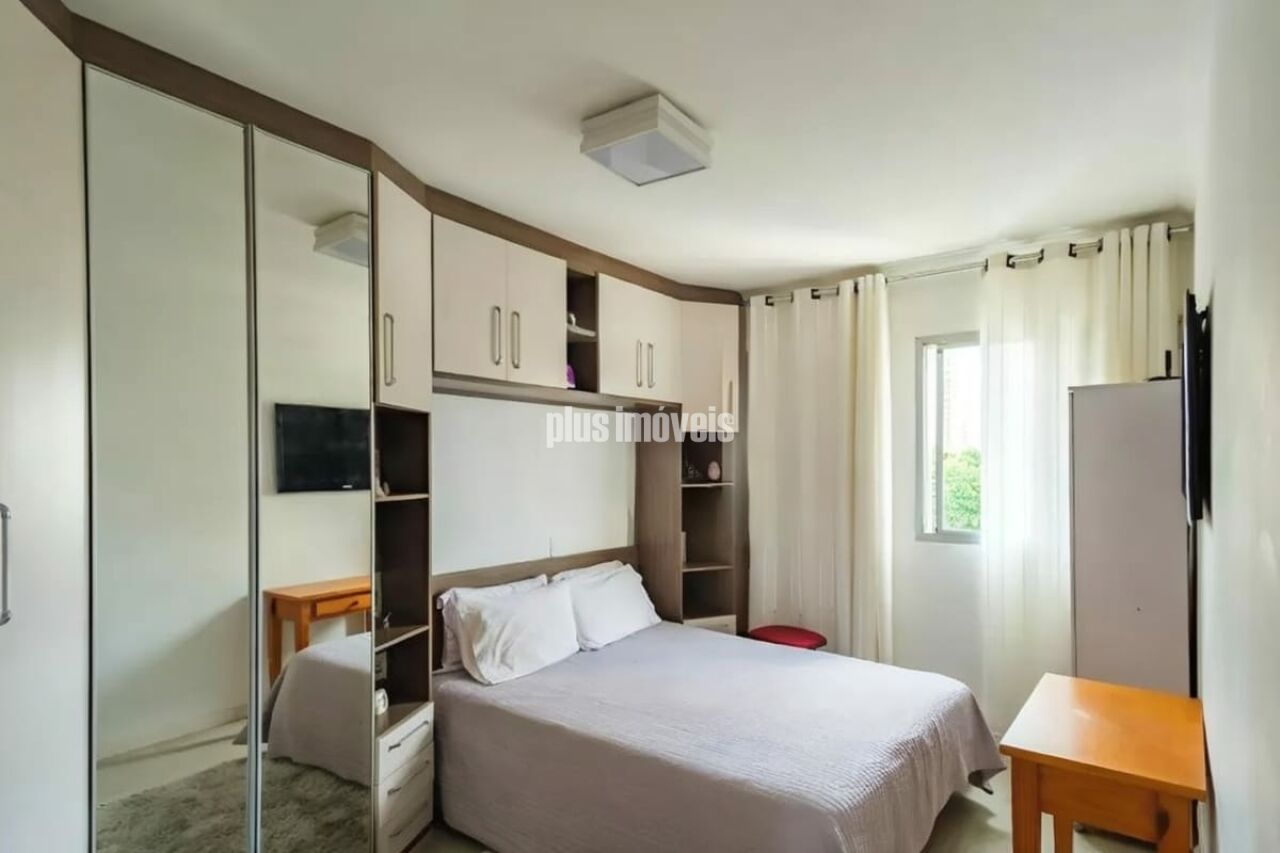 Apartamento, 3 quartos, 94 m² - Foto 7
