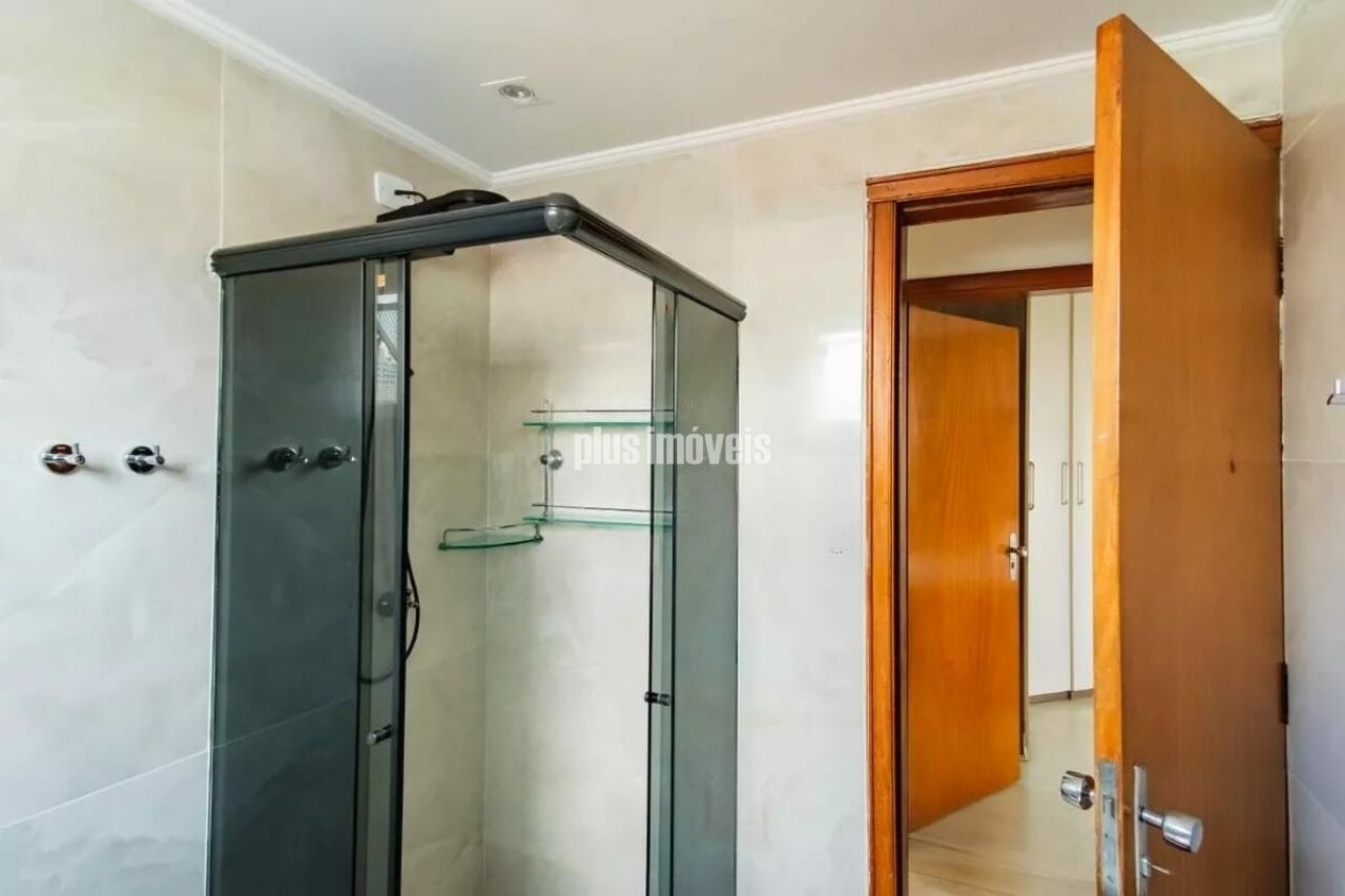 Apartamento, 3 quartos, 94 m² - Foto 8