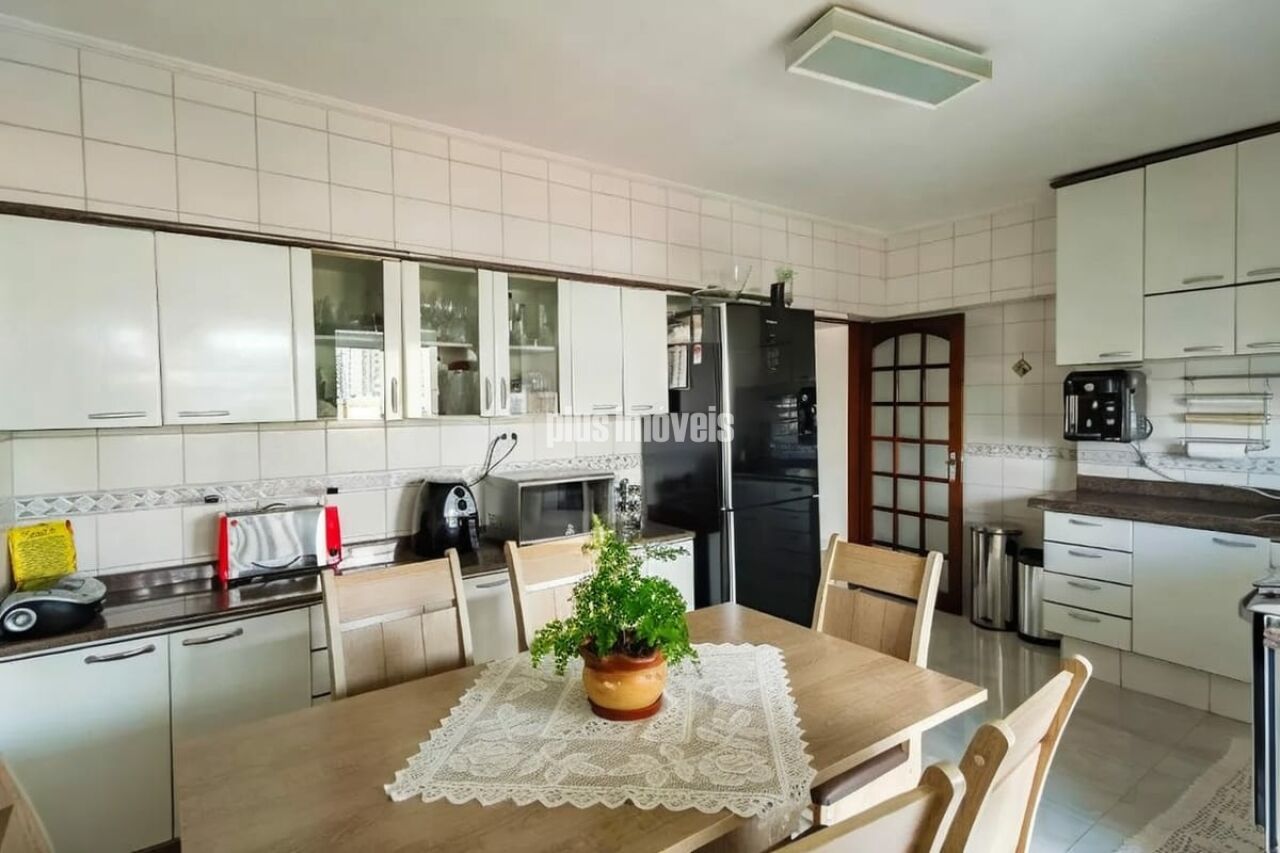 Apartamento, 3 quartos, 94 m² - Foto 4