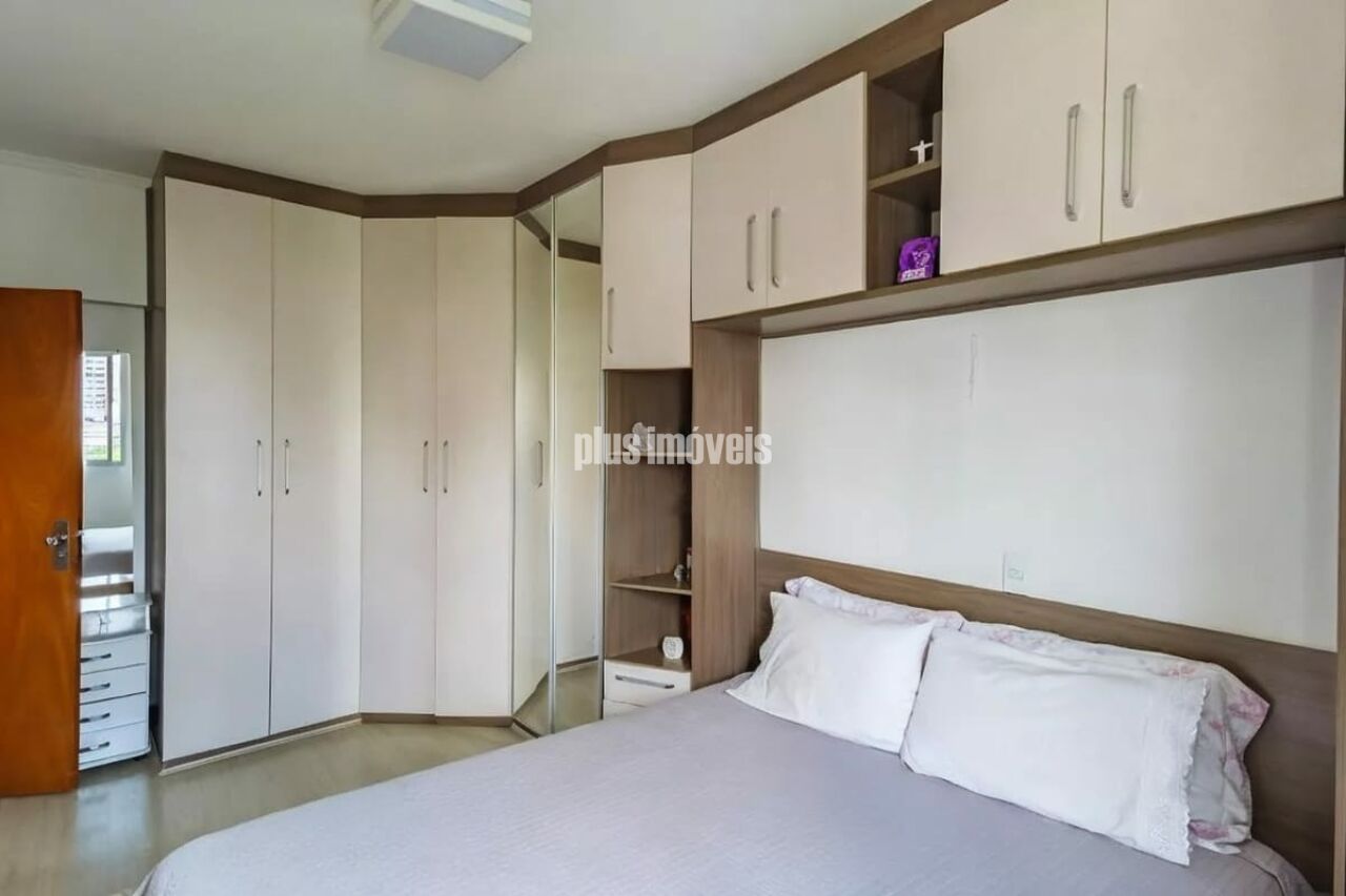 Apartamento, 3 quartos, 94 m² - Foto 6