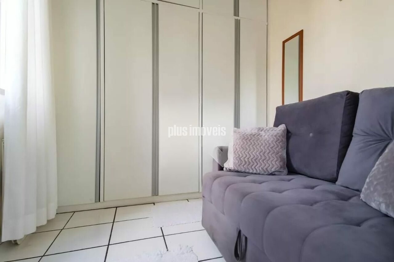 Apartamento, 3 quartos, 94 m² - Foto 10