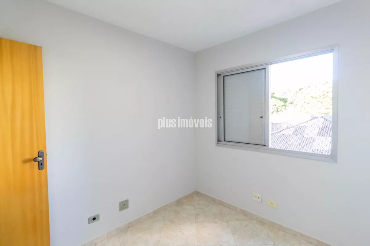 Apartamento, 3 quartos, 72 m² - Foto 16