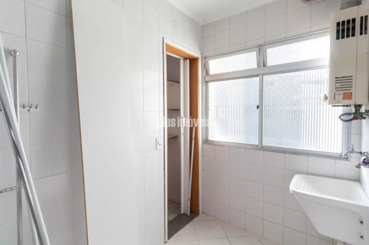Apartamento, 3 quartos, 72 m² - Foto 25