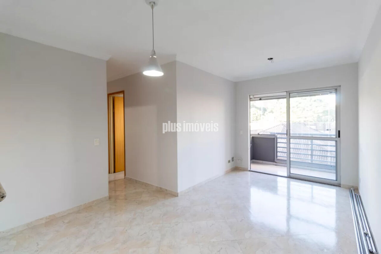 Apartamento, 3 quartos, 72 m² - Foto 2