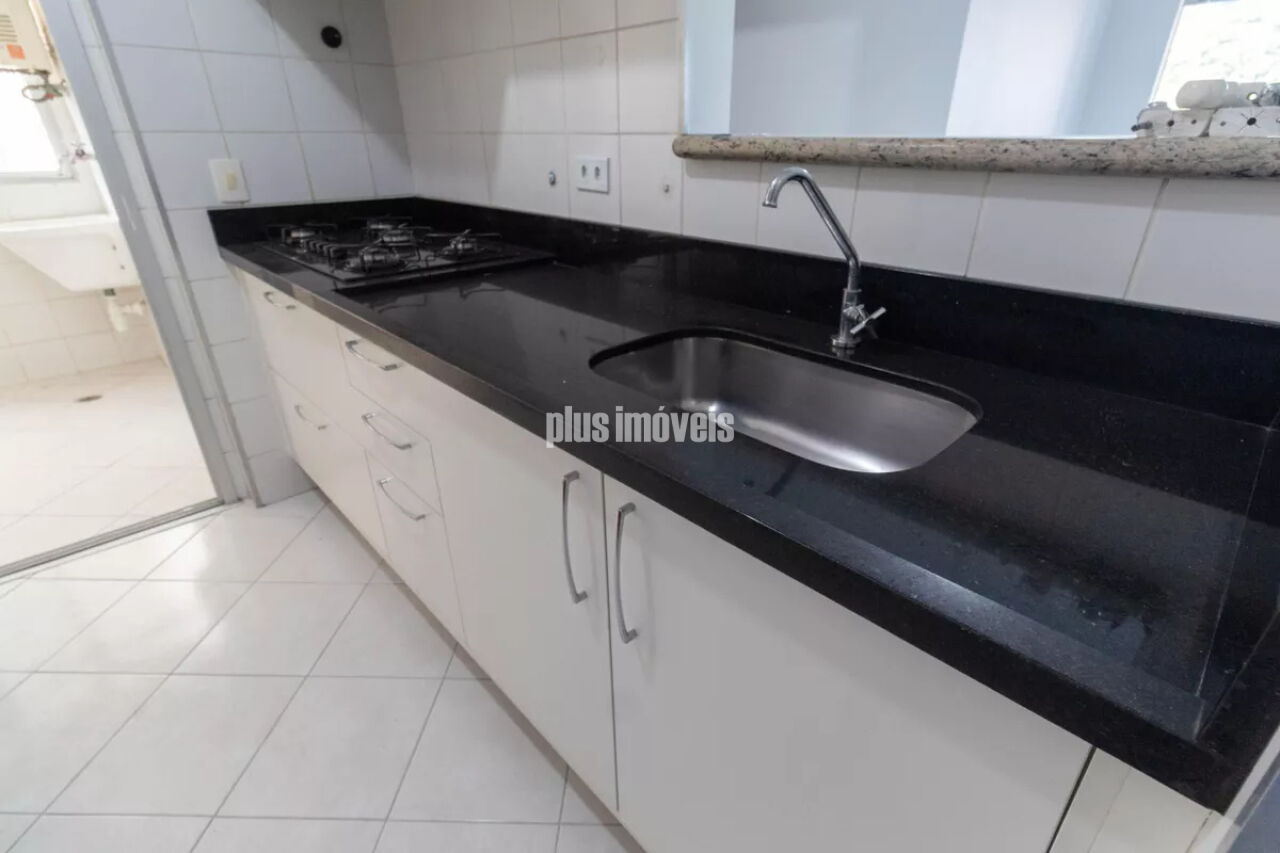 Apartamento, 3 quartos, 72 m² - Foto 9