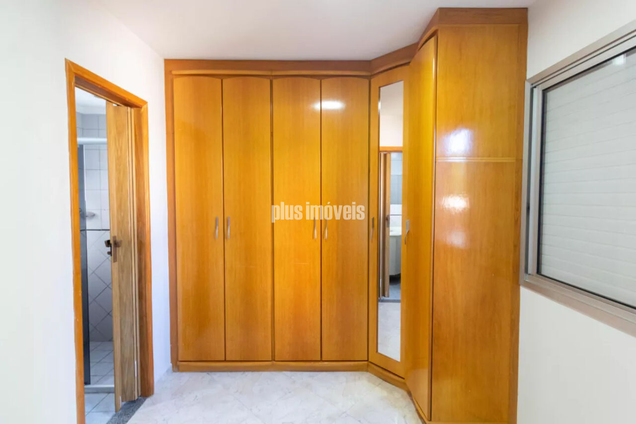 Apartamento, 3 quartos, 72 m² - Foto 12